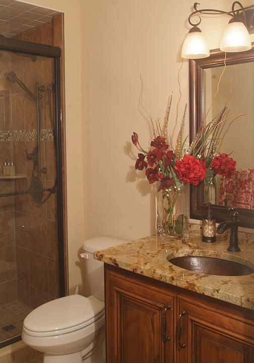 Homes by England Builders of McDowell County North Carolina