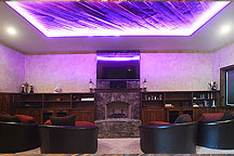 Home by England Builders of Marion North Carolina