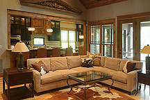 England Builders Remodelers Mariona North Carolina