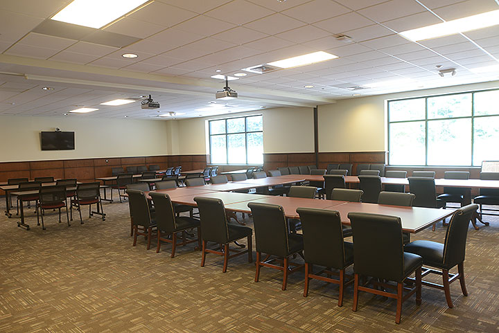 Homes by England Builders of McDowell County North Carolina