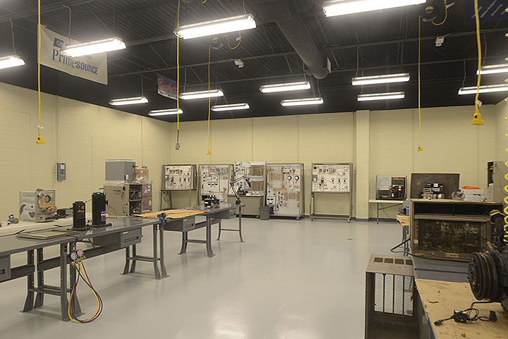 Homes by England Builders of McDowell County North Carolina