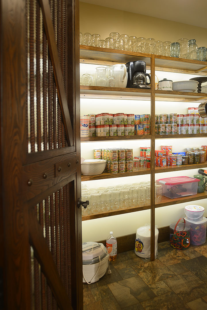 Homes by England Builders of McDowell County North Carolina