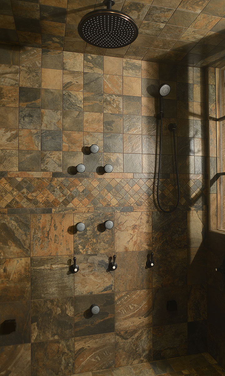 Homes by England Builders of McDowell County North Carolina