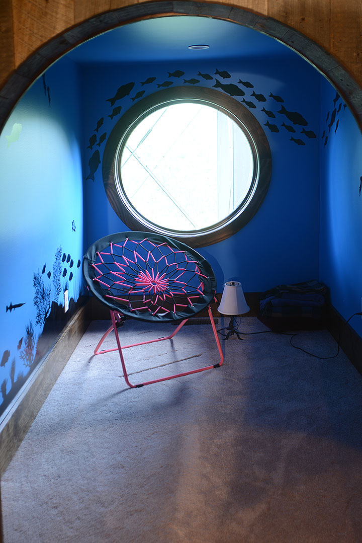 Homes by England Builders of McDowell County North Carolina