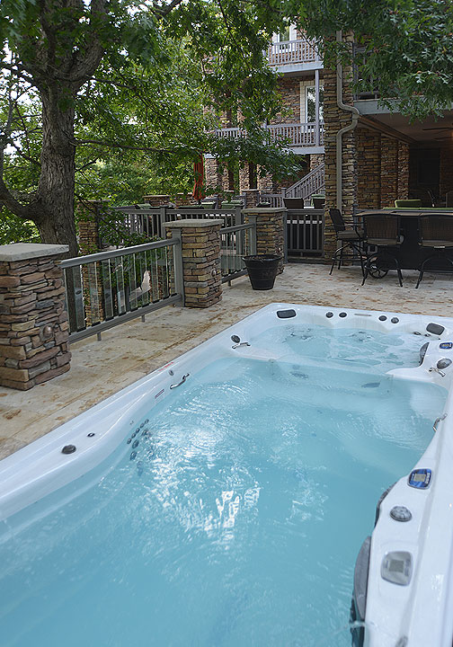 Homes by England Builders of McDowell County North Carolina