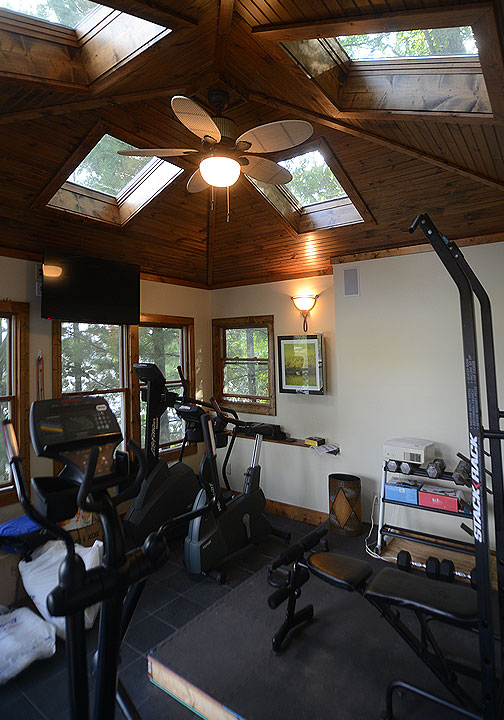 Homes by England Builders of McDowell County North Carolina