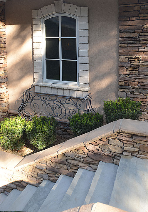 Homes by England Builders of McDowell County North Carolina